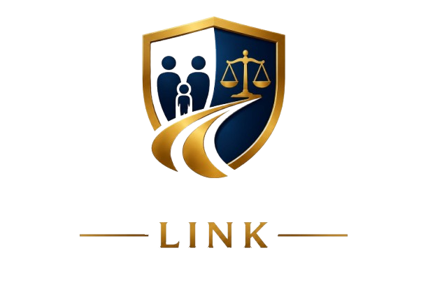 ProtectorLink